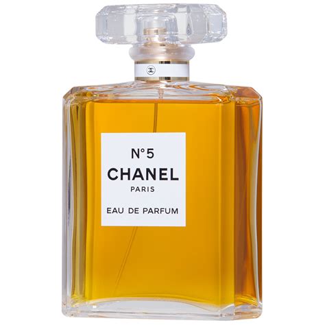 chanel no 5 200ml australia|chanel no 5 perfume boots.